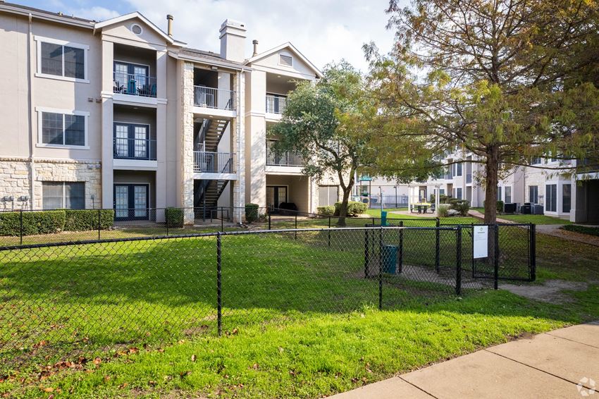 Parkside Crossing Apartments, 3400 Shoreline Dr, Austin, TX RentCafe